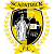 logo of Seapatrick FC