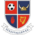 logo of Tullyvallen FC