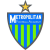 Team icon of Metropolitan FA