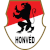 Team icon of Honvéd SE