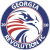 logo of Georgia Revolution FC