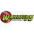 Team icon of Warriors