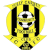 logo of Tullycarnet FC