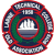 logo of Larne Technical Old Boys FC