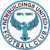 logo of Newbuildings United FC
