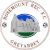 logo of Rosemount Recreation FC