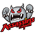 Team icon of Taipei Assassins