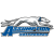logo of Assumption Greyhounds