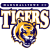 logo of Marshalltown Tigers