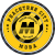 logo of Peachtree City MOBA