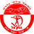 logo of Hapoel Gedera