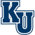 logo of Kean University Cougars