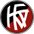 logo of Karlsruher FV