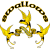 team_logo