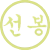 team_logo