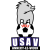 logo of US Annecy-le-Vieux