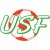 logo of US Feillens