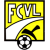 logo of FC Val' Lyonnais