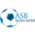 logo of AS Beaunoise