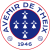 logo of Avenir de Theix
