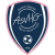 logo of AS Vignoc Hédé Guipel