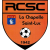 logo of CHA