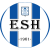 logo of ES Heillecourt