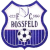 logo of FC Rossfeld