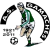 logo of AS Gamaches
