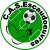 logo of CAS Escaudoeuvres