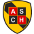 logo of ASC Hazebrouck