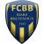 logo of AF Biars Bretenoux