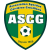 logo of AS Carrières Grésillons