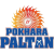 Team icon of Pokhara Paltan