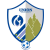 logo of Unión VPN FC
