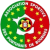 logo of AS Portugais de Bourges