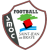logo of SMOC Saint-Jean de Braye