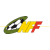 logo of CNFF