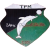 logo of TP Mokanda