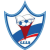 logo of CESD La Djiri
