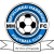 logo of Mpulungu Harbour FC