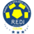 logo of REDI Colón