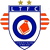logo of Carabobo FC