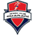 logo of SC Guaraní