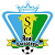 logo of Real Anzoátegui SC