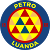 Team icon of Atlético Petróleos de Luanda