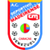 logo of AC Deportivo Madeirense