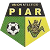 logo of UA Piar