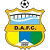 logo of Deportivo Apure FC