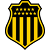 logo of Deportivo Peñarol FC